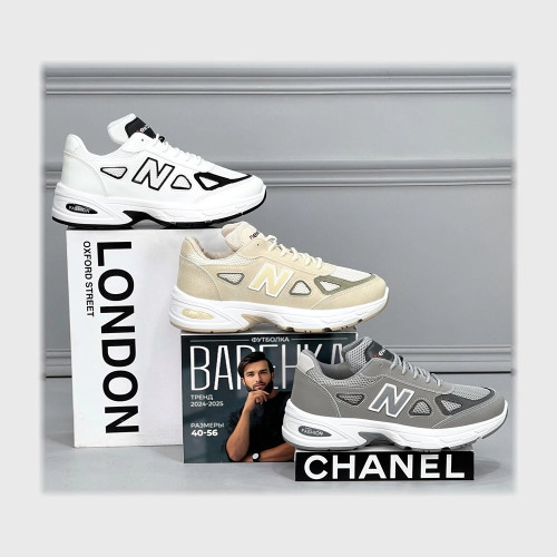 gahez market جاهز ماركت