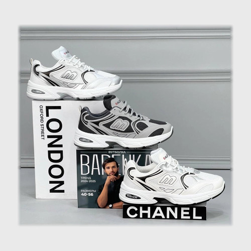 gahez market جاهز ماركت