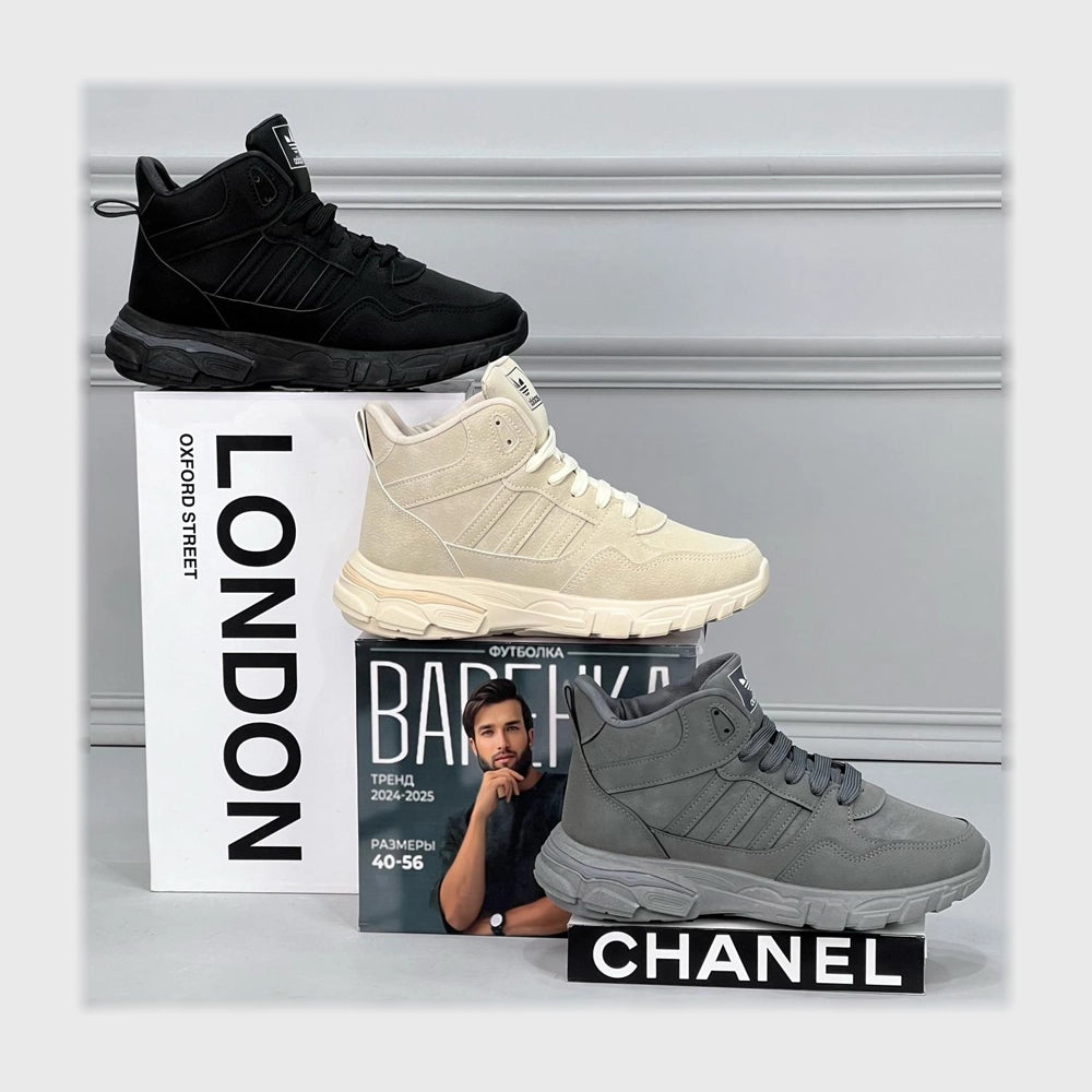 gahez market جاهز ماركت