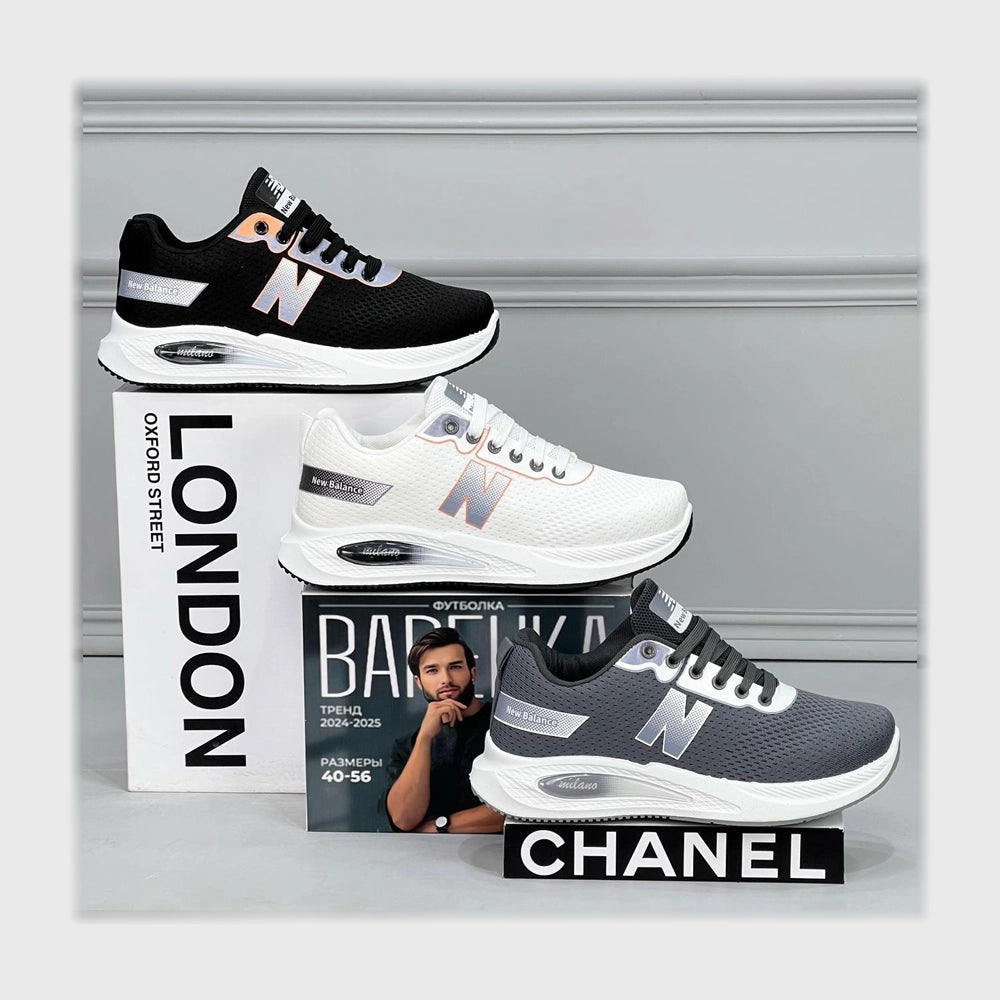 gahez market جاهز ماركت