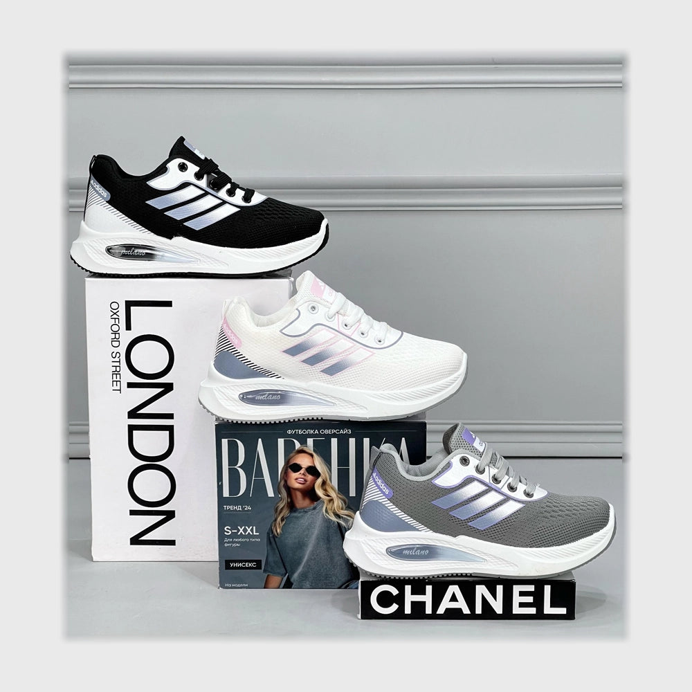 gahez market جاهز ماركت