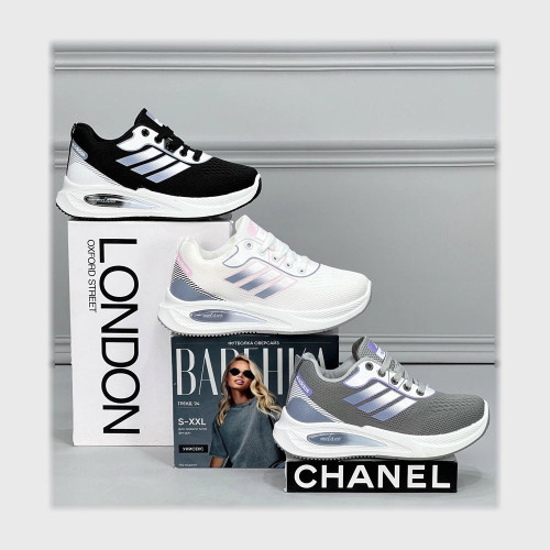 gahez market جاهز ماركت