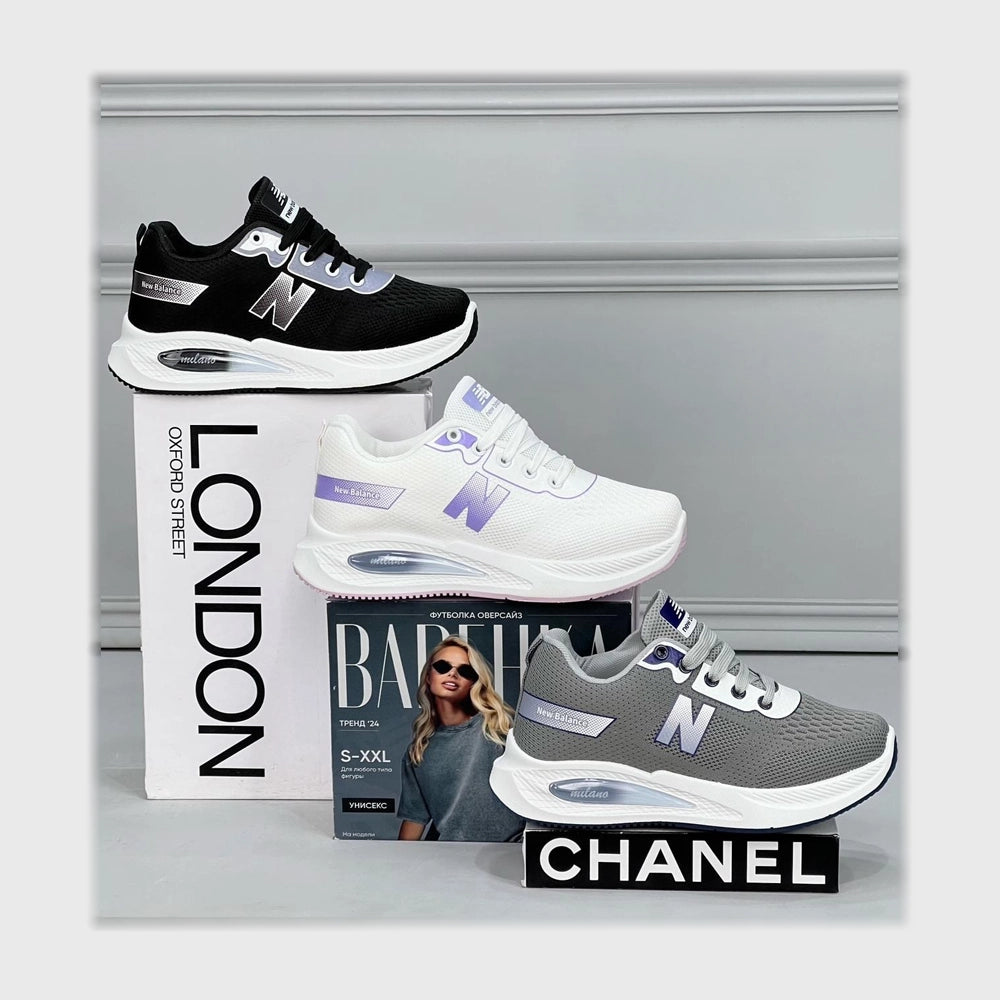 gahez market جاهز ماركت