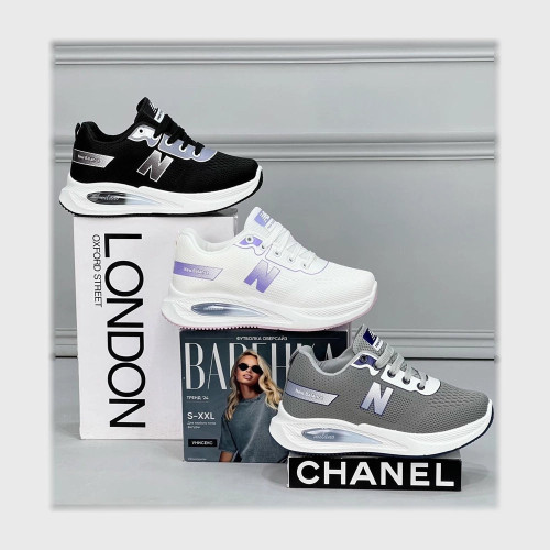 gahez market جاهز ماركت