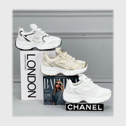 gahez market جاهز ماركت