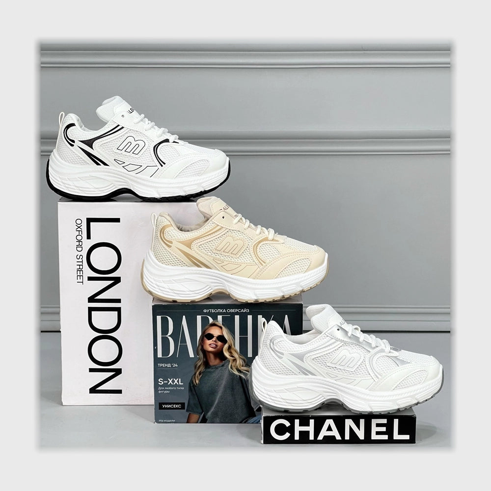 gahez market جاهز ماركت