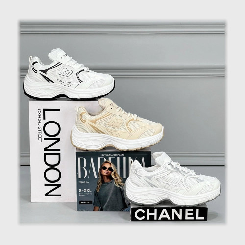 gahez market جاهز ماركت