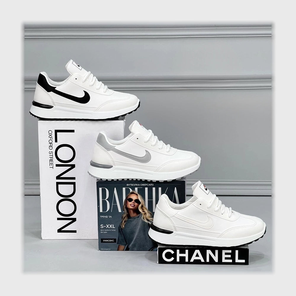 gahez market جاهز ماركت