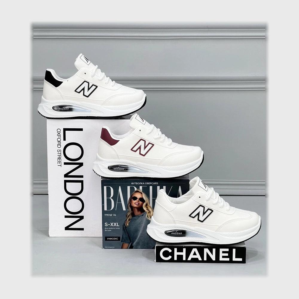 gahez market جاهز ماركت