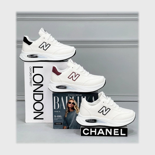 gahez market جاهز ماركت