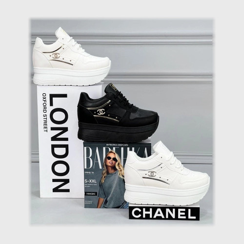 gahez market جاهز ماركت