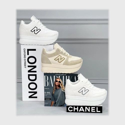 gahez market جاهز ماركت