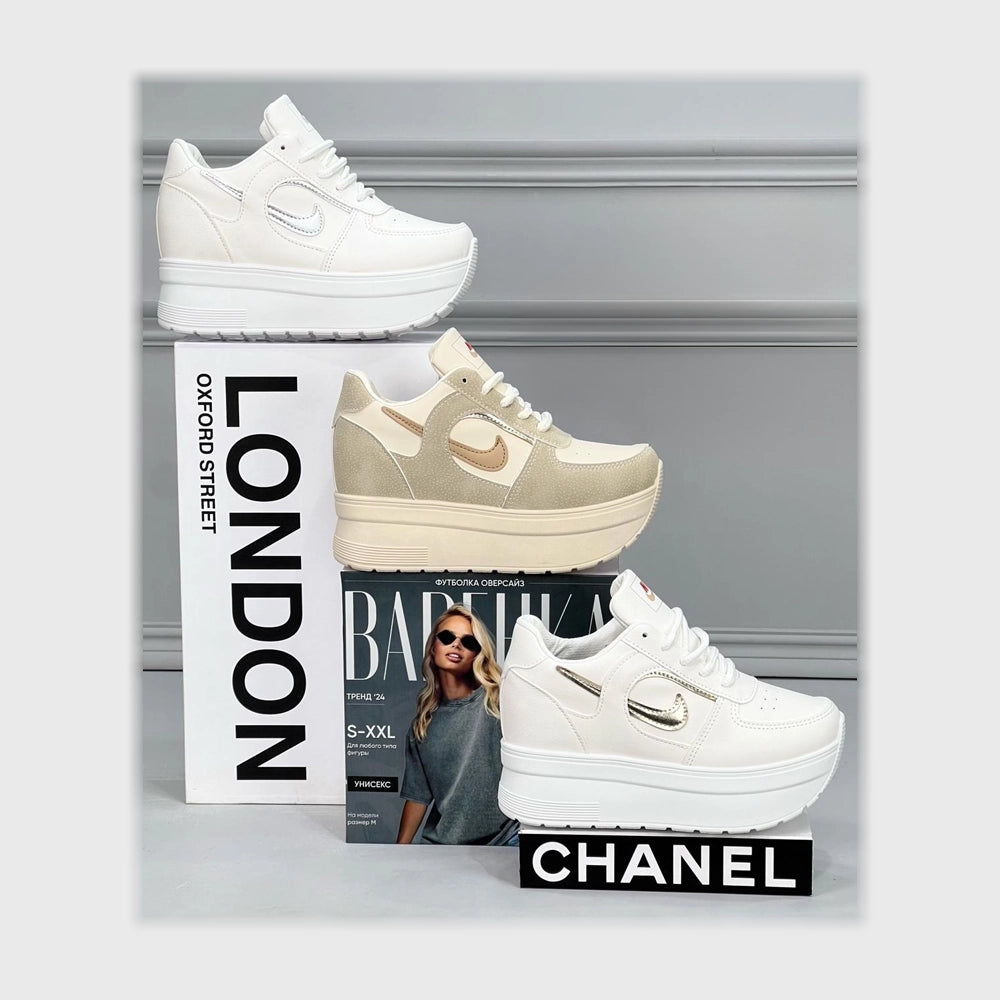 gahez market جاهز ماركت