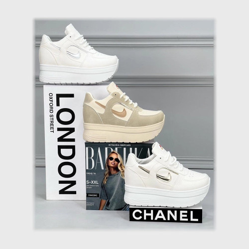 gahez market جاهز ماركت