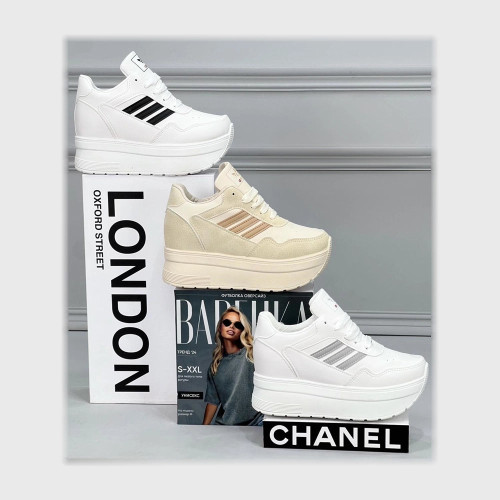 gahez market جاهز ماركت