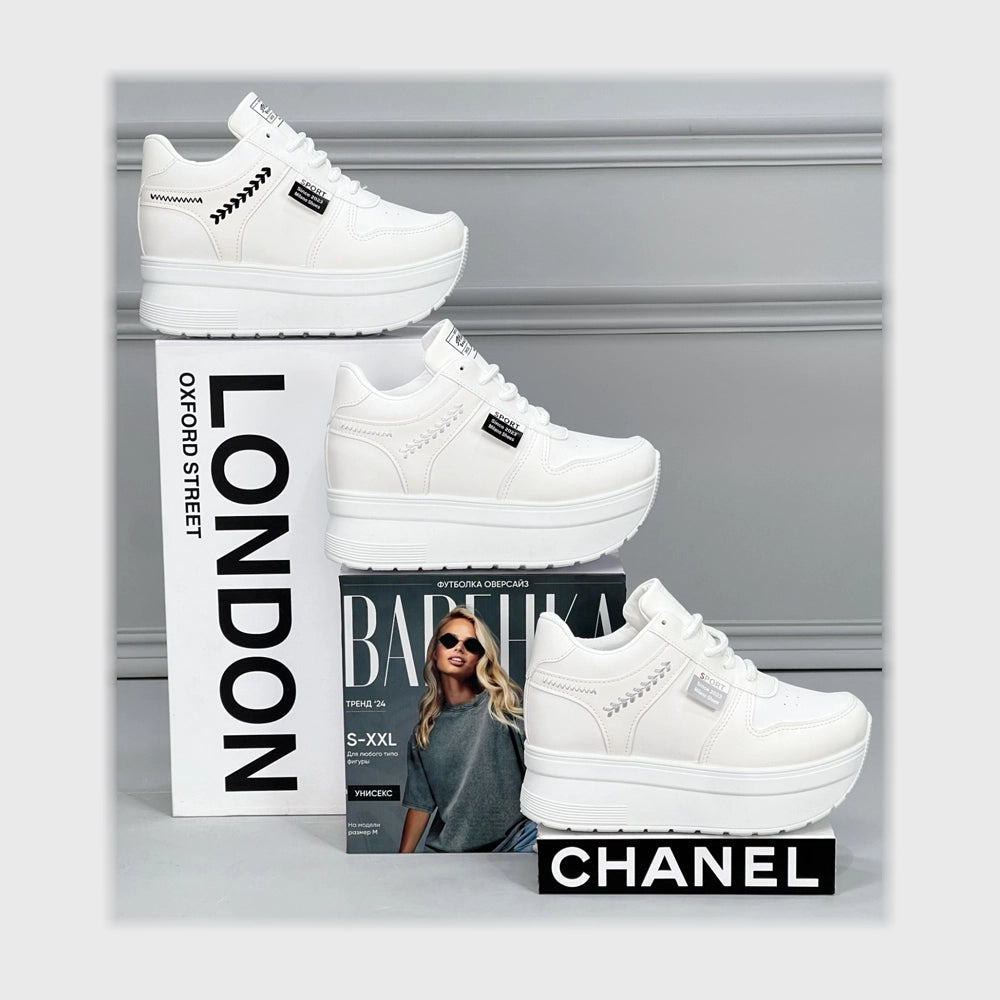 gahez market جاهز ماركت