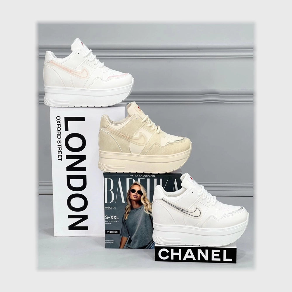 gahez market جاهز ماركت