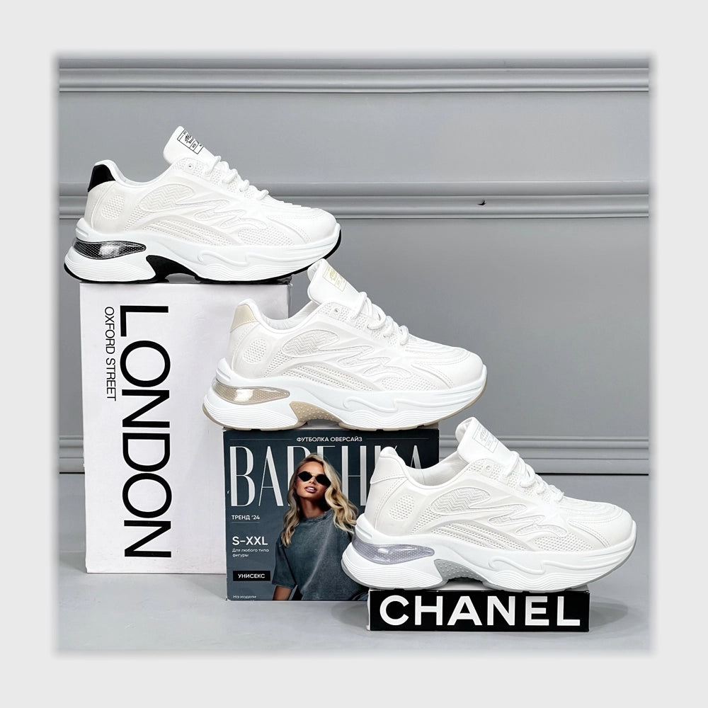 gahez market جاهز ماركت