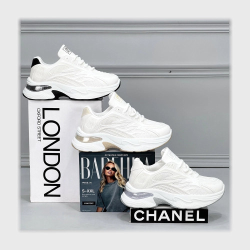 gahez market جاهز ماركت