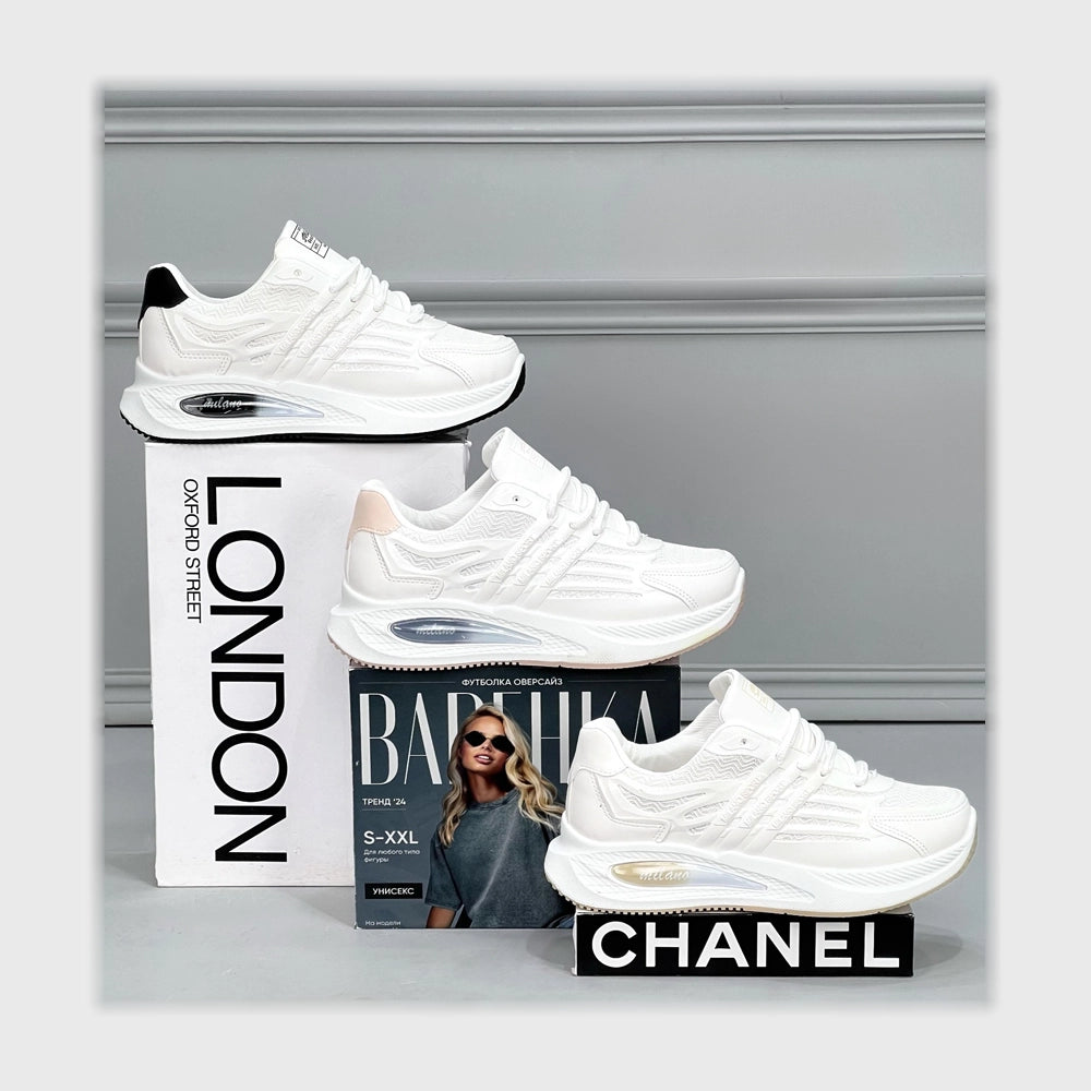 gahez market جاهز ماركت