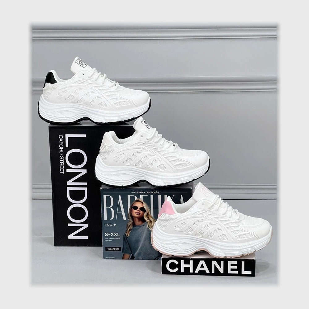 gahez market جاهز ماركت