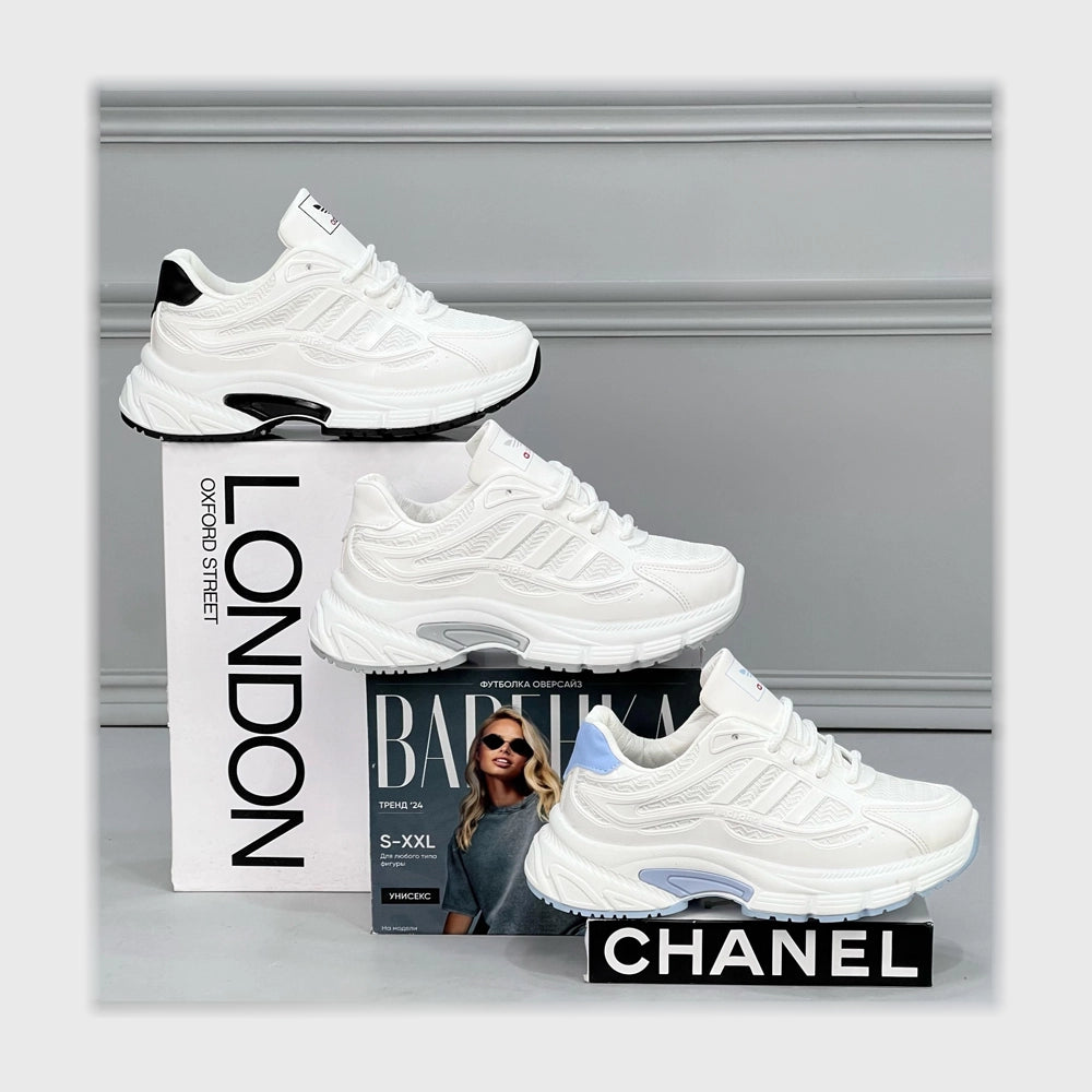 gahez market جاهز ماركت