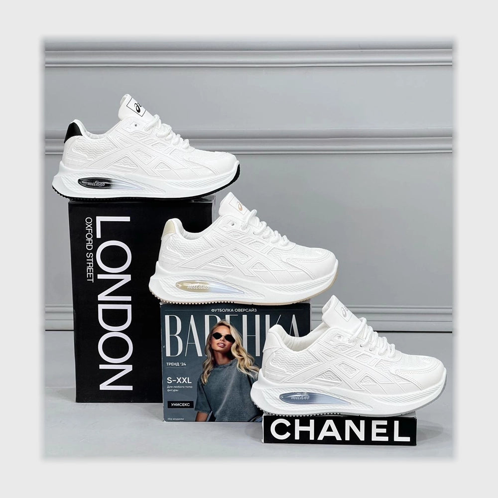 gahez market جاهز ماركت