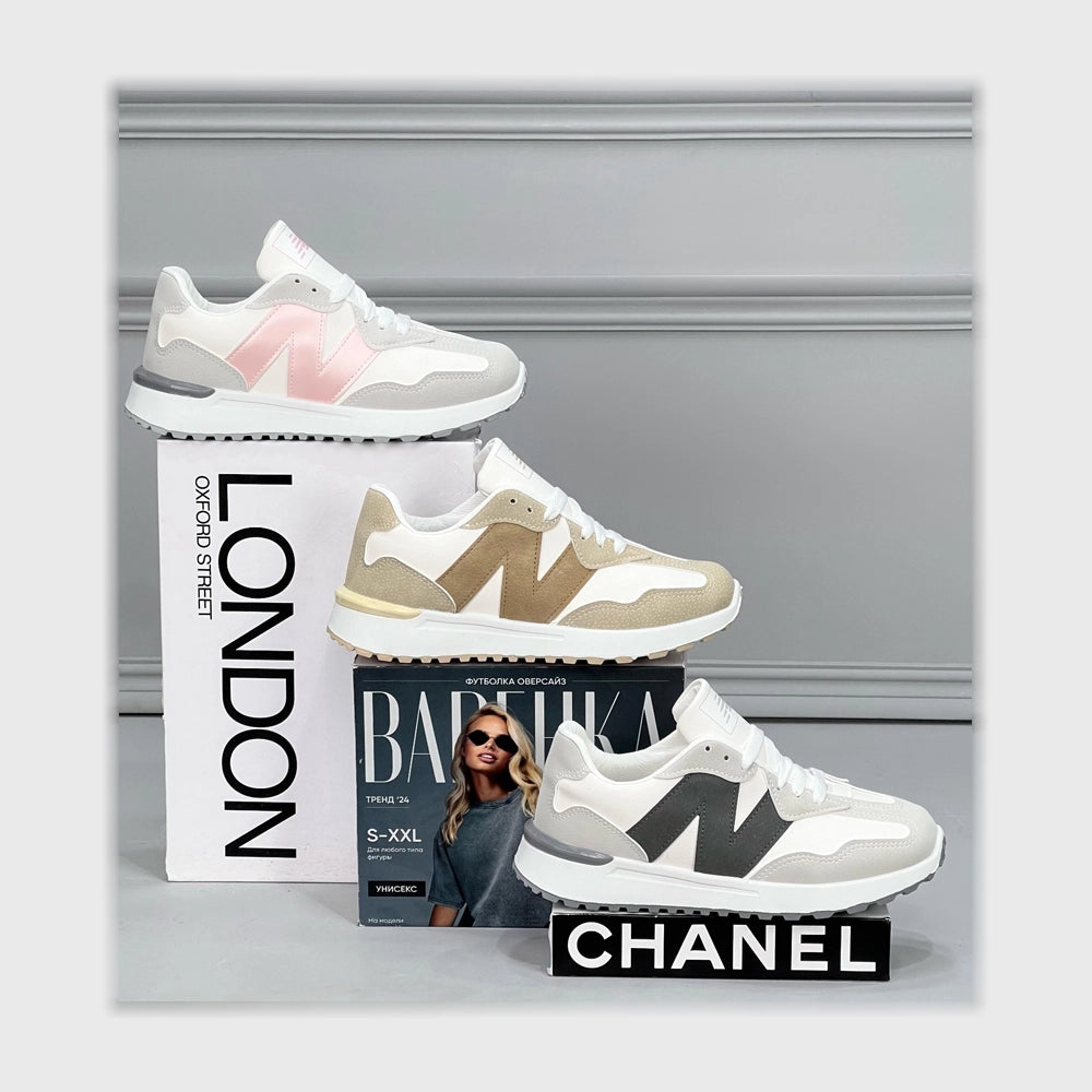 gahez market جاهز ماركت