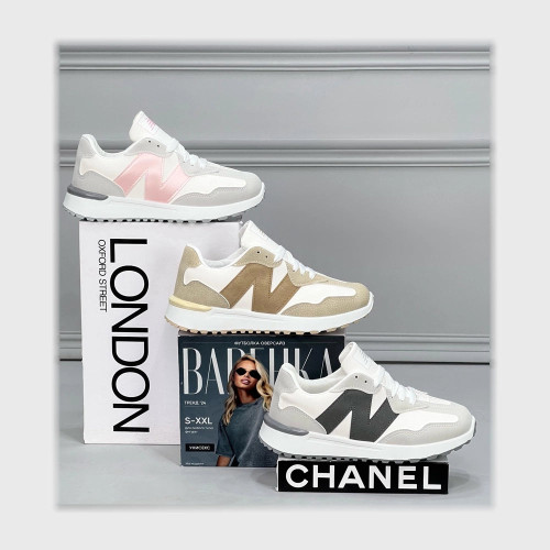 gahez market جاهز ماركت