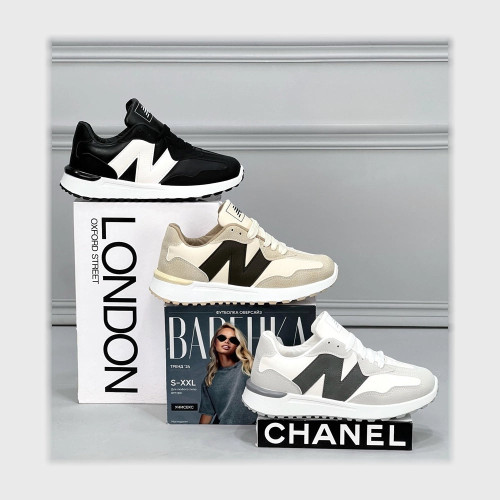 gahez market جاهز ماركت