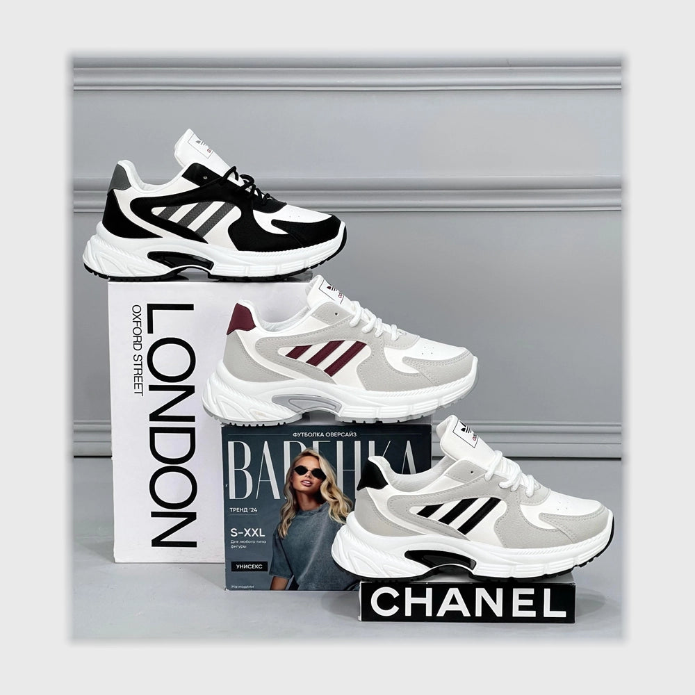 gahez market جاهز ماركت