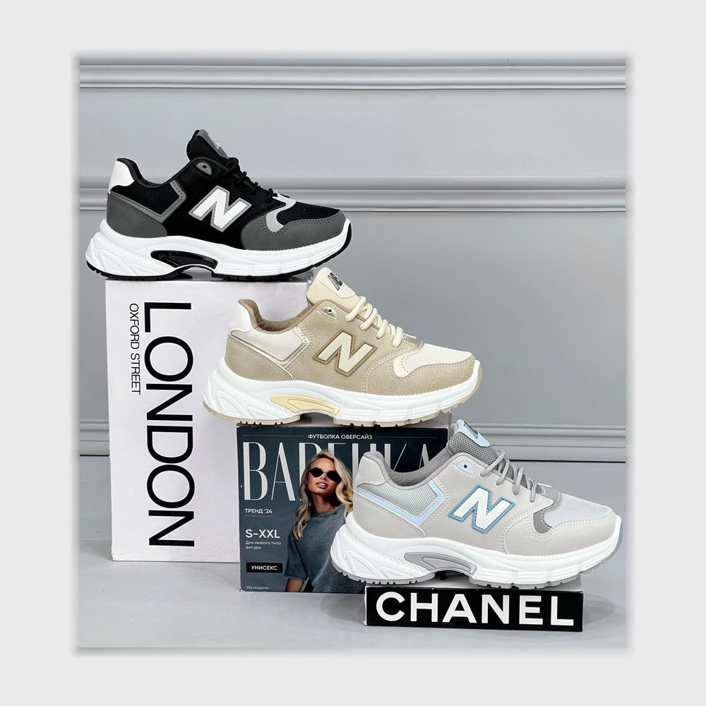 gahez market جاهز ماركت