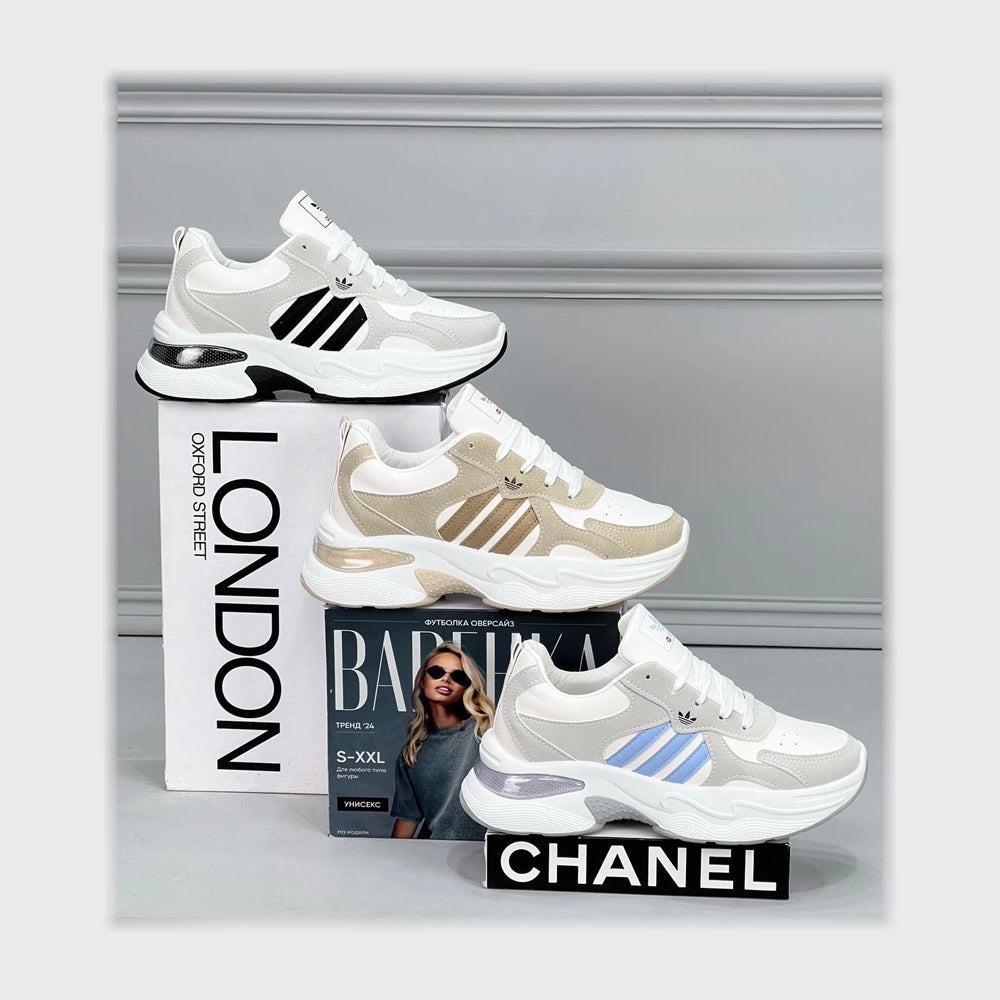 gahez market جاهز ماركت