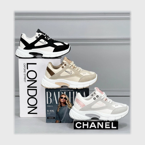 gahez market جاهز ماركت