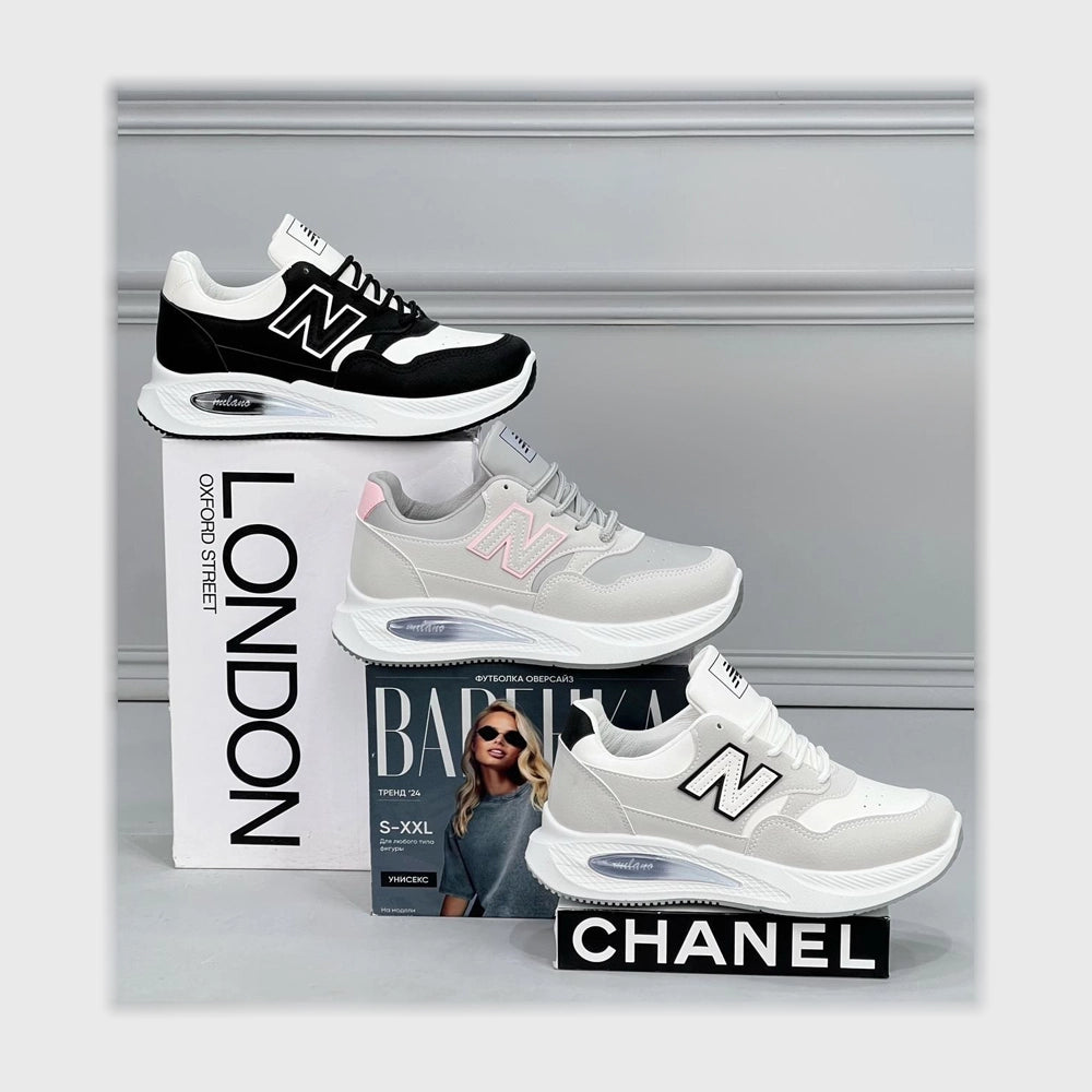 gahez market جاهز ماركت