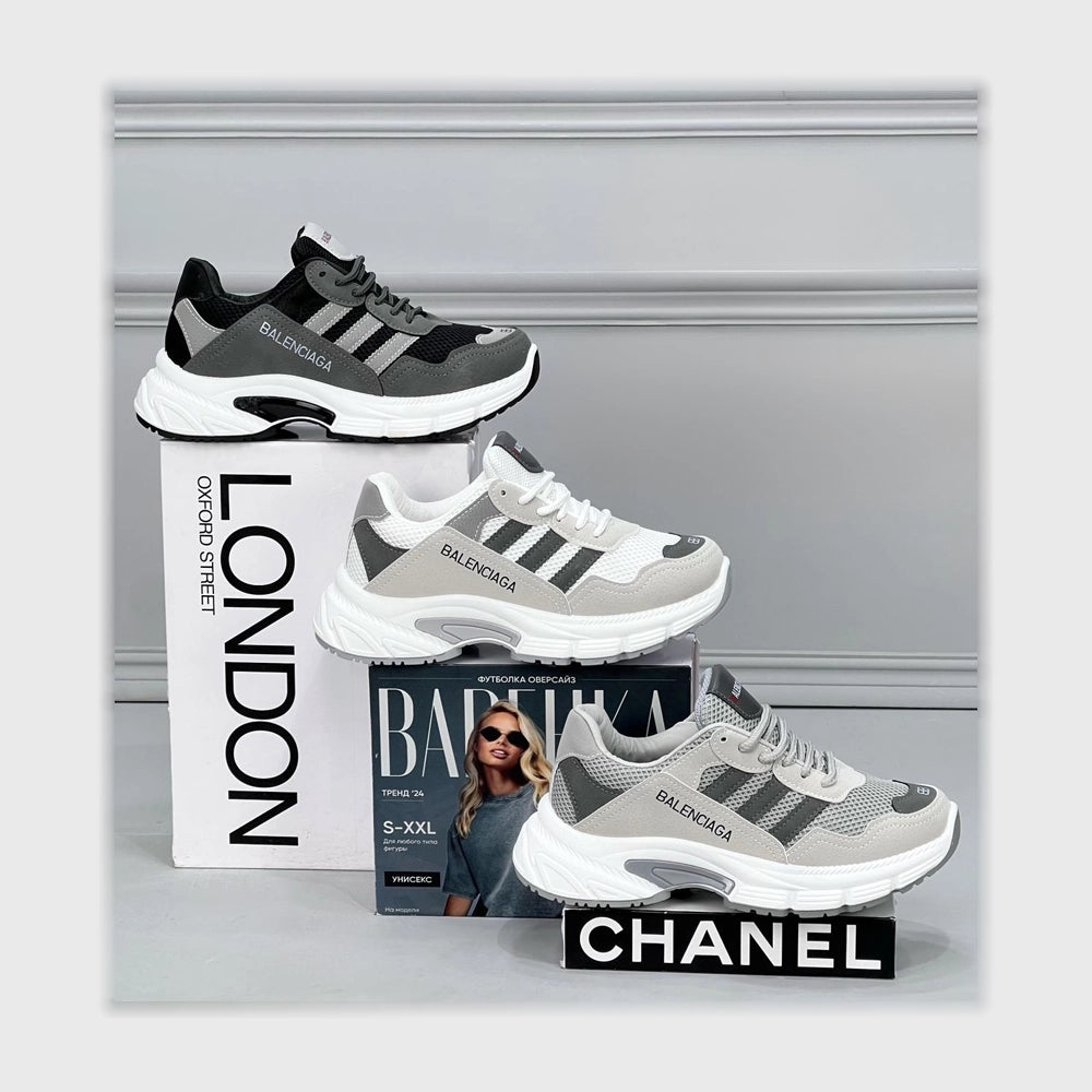 gahez market جاهز ماركت