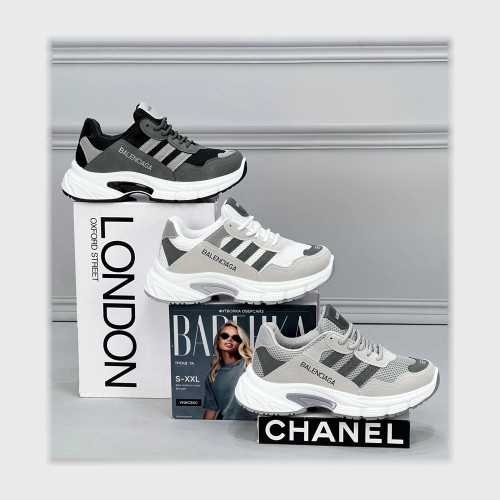 gahez market جاهز ماركت