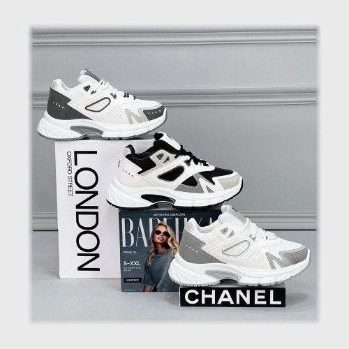 gahez market جاهز ماركت