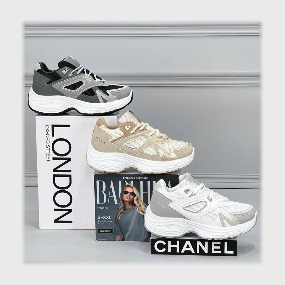 gahez market جاهز ماركت