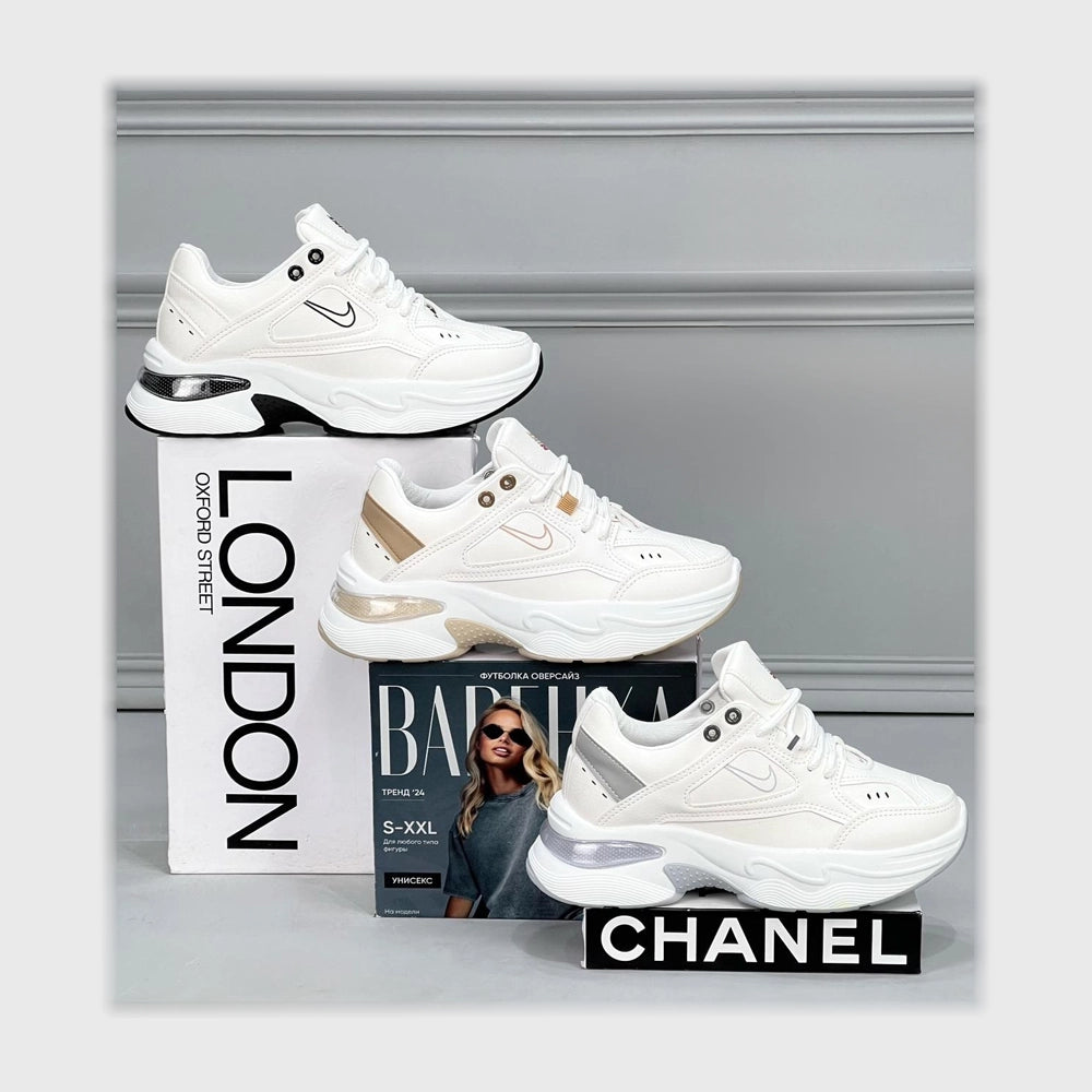 gahez market جاهز ماركت