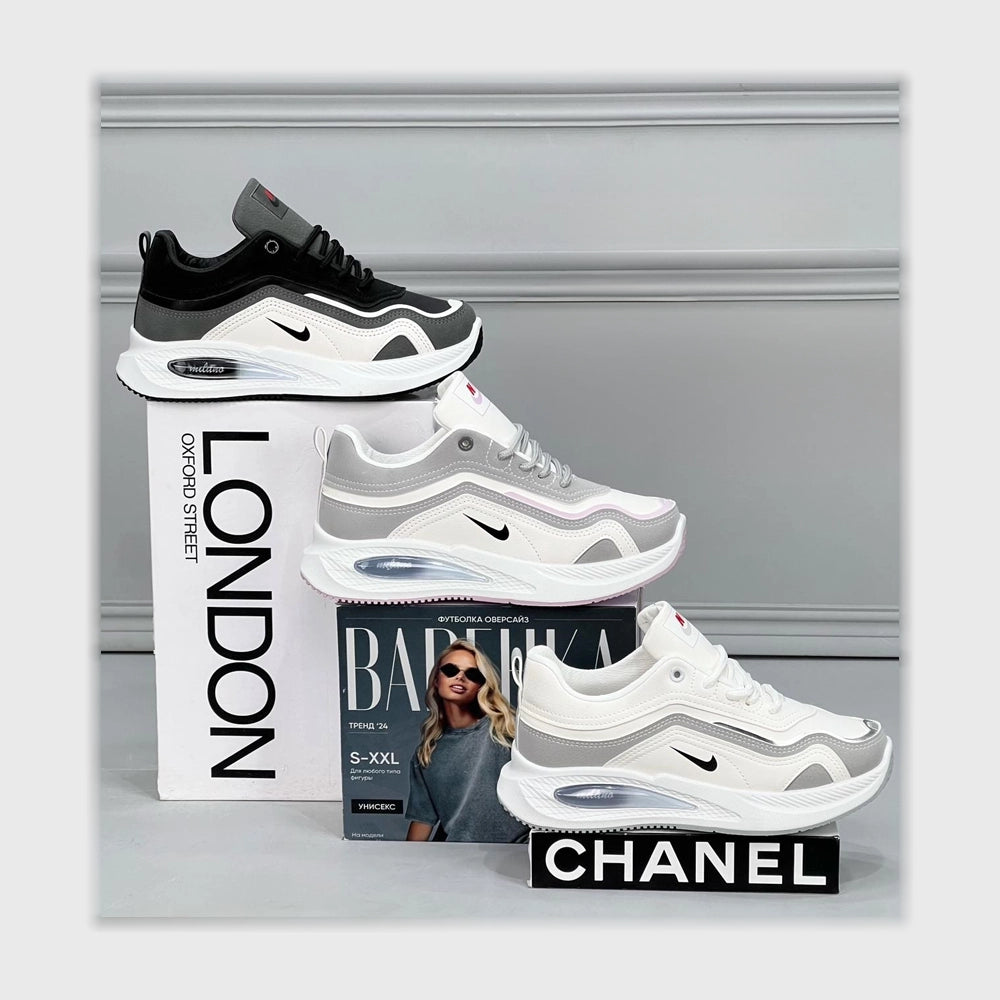 gahez market جاهز ماركت