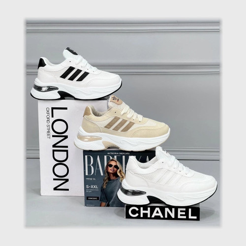 gahez market جاهز ماركت