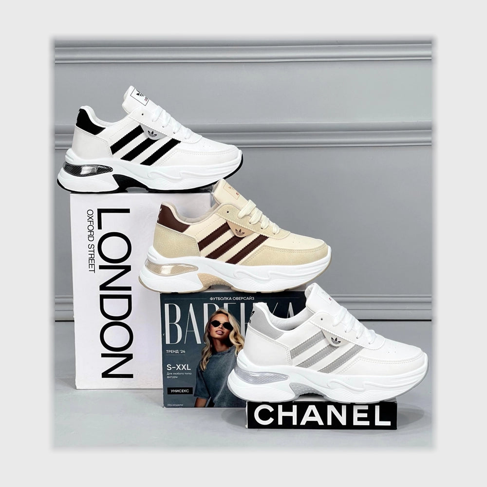 gahez market جاهز ماركت