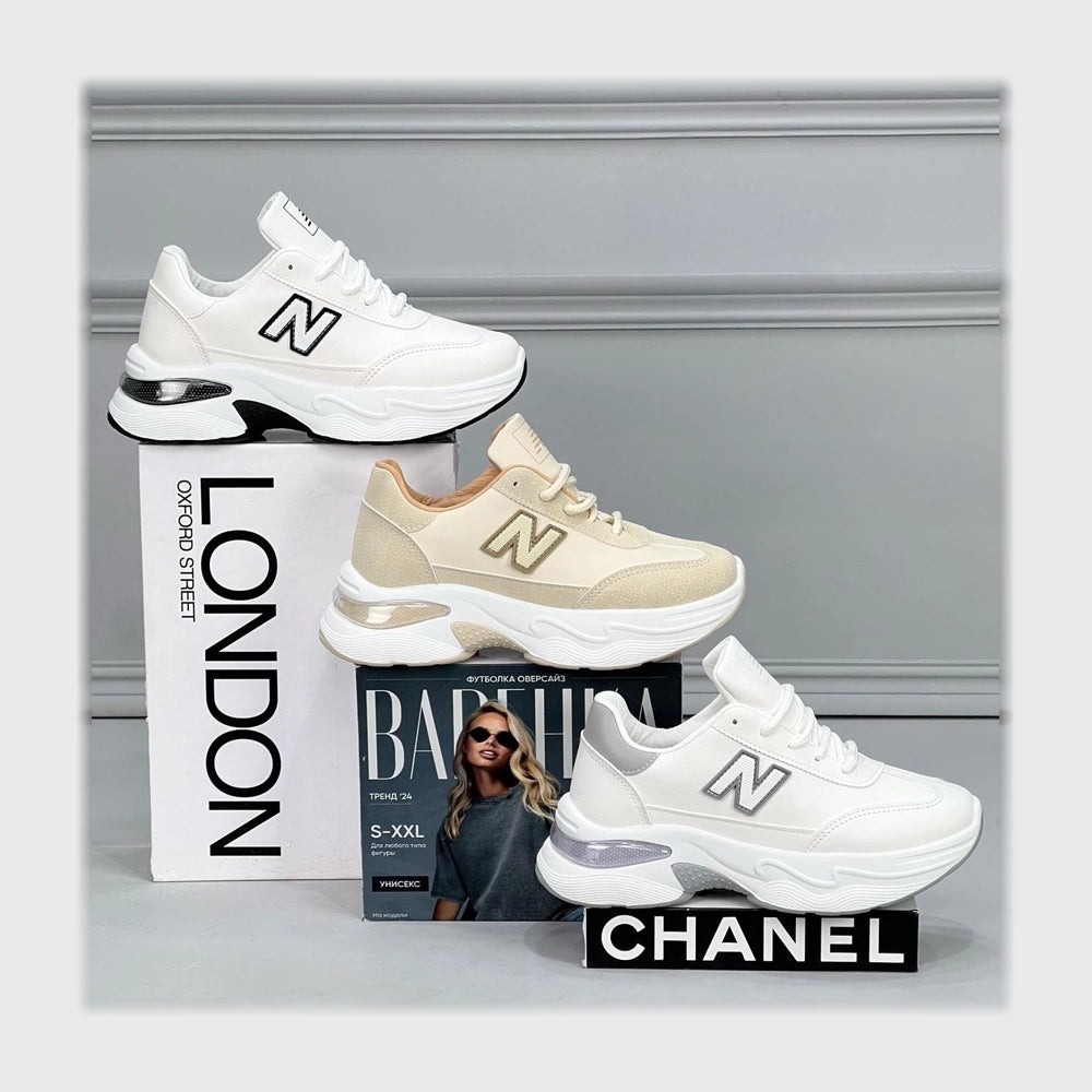 gahez market جاهز ماركت