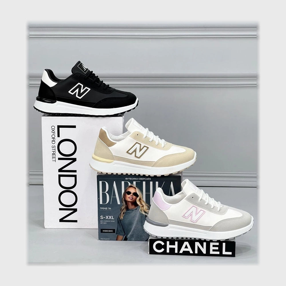 gahez market جاهز ماركت