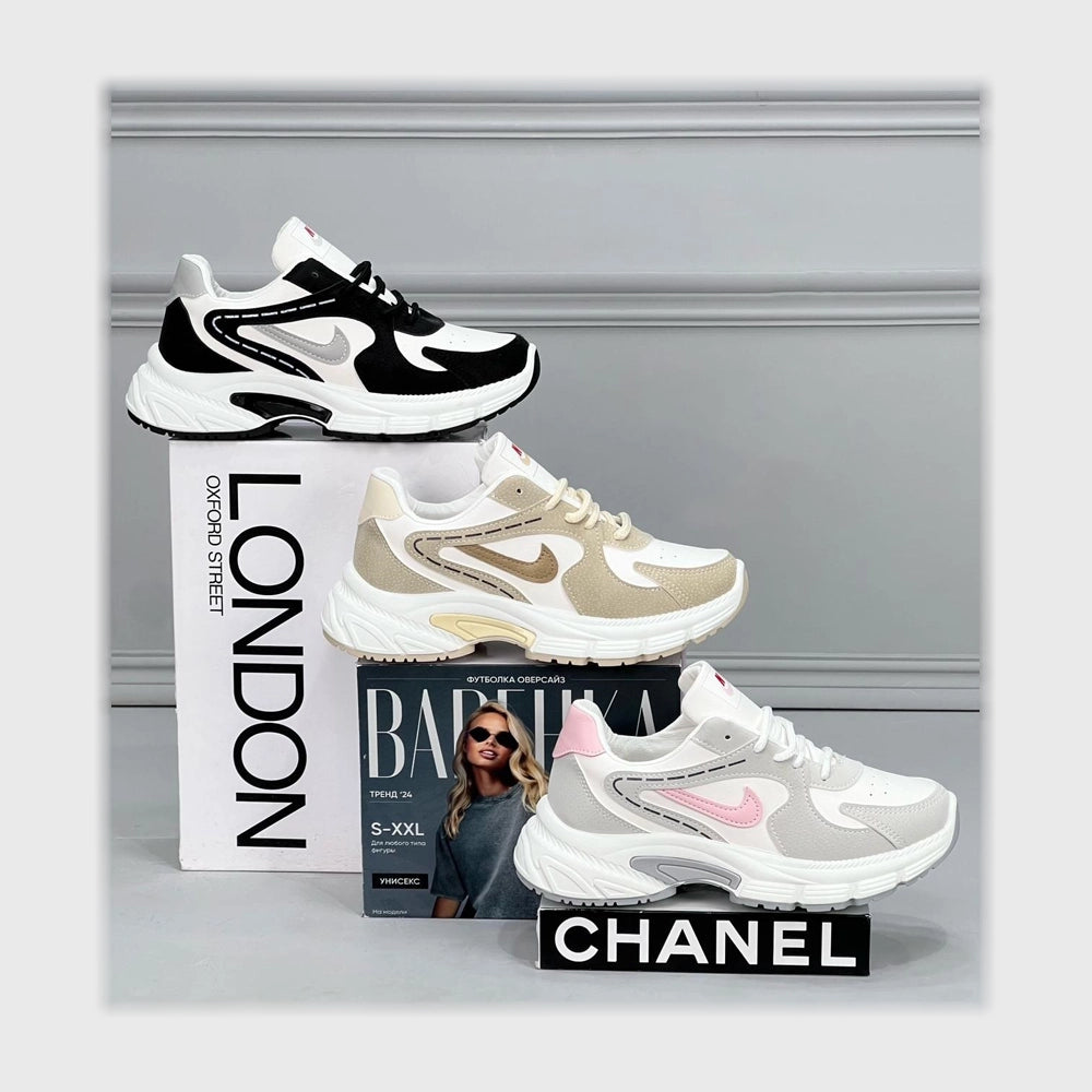 gahez market جاهز ماركت