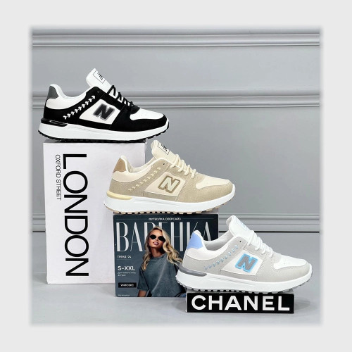 gahez market جاهز ماركت