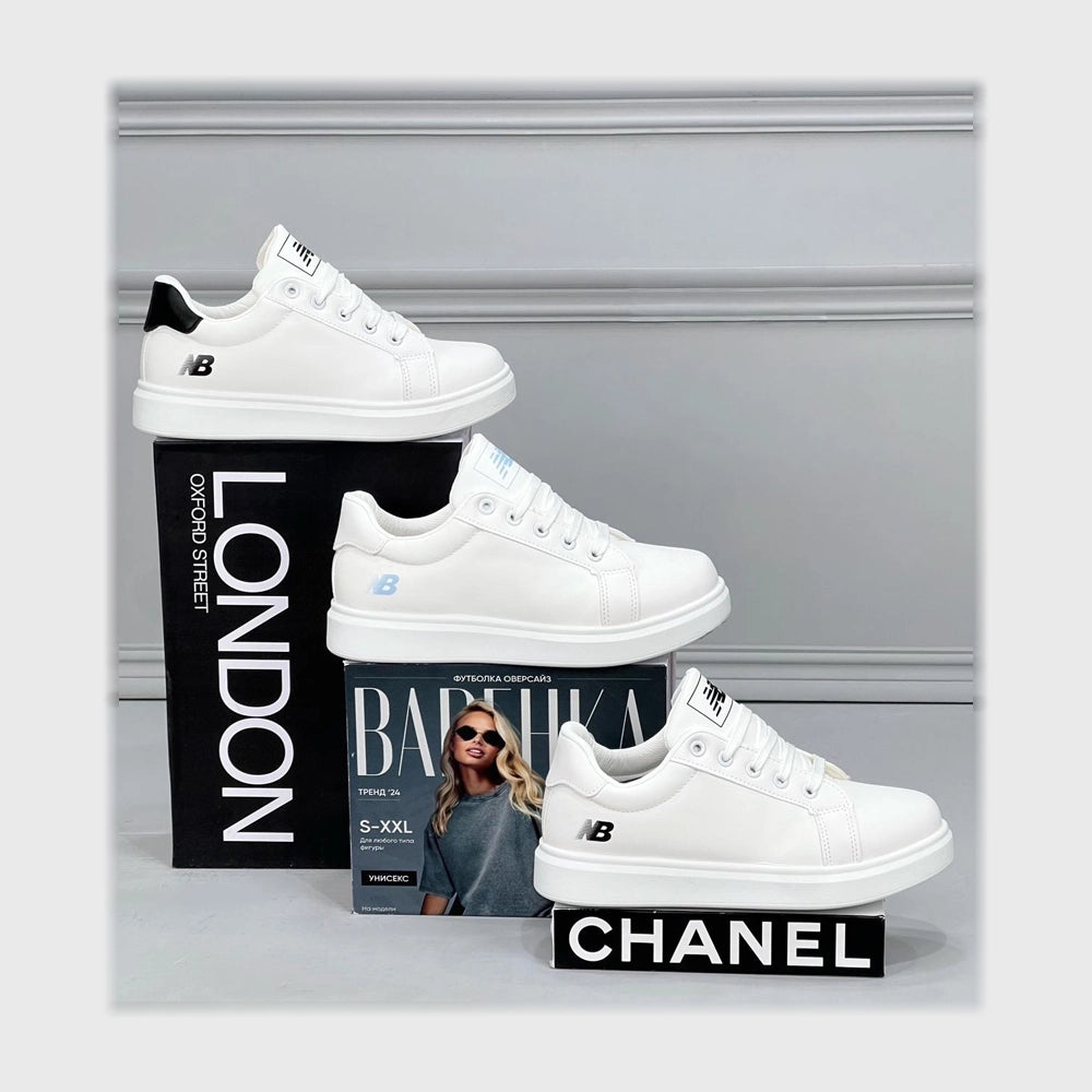 gahez market جاهز ماركت