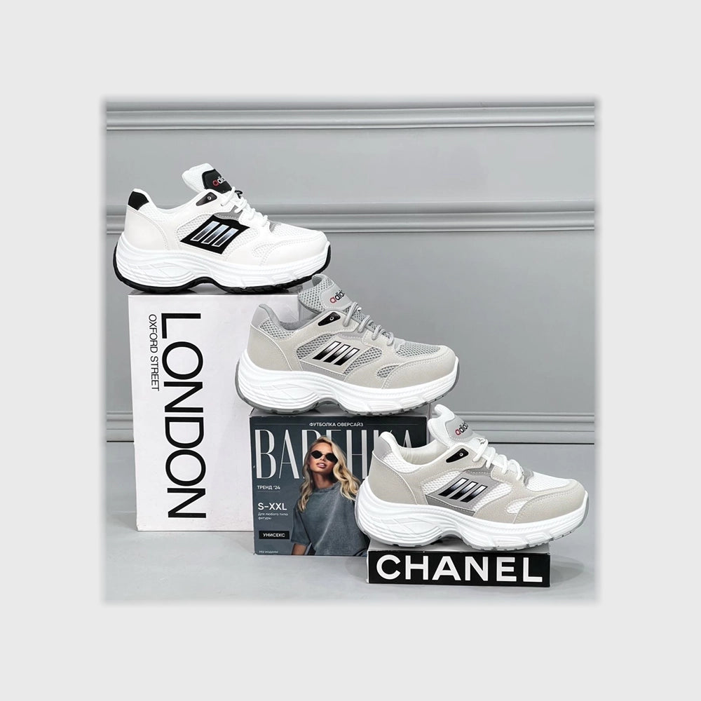 gahez market جاهز ماركت