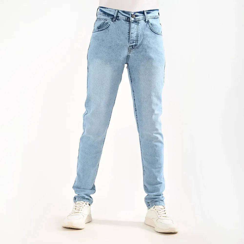 gahez market جاهز ماركت